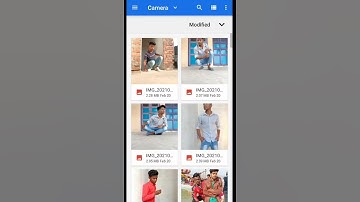 Snapseed dauble exposure photo editing | cb edit | How to change background