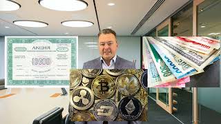 Как Зарабатывать На Трейдинге В 2022 Finrock