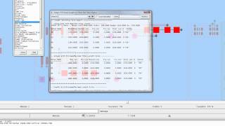 MakeCAP Power XNets TPoints Part1