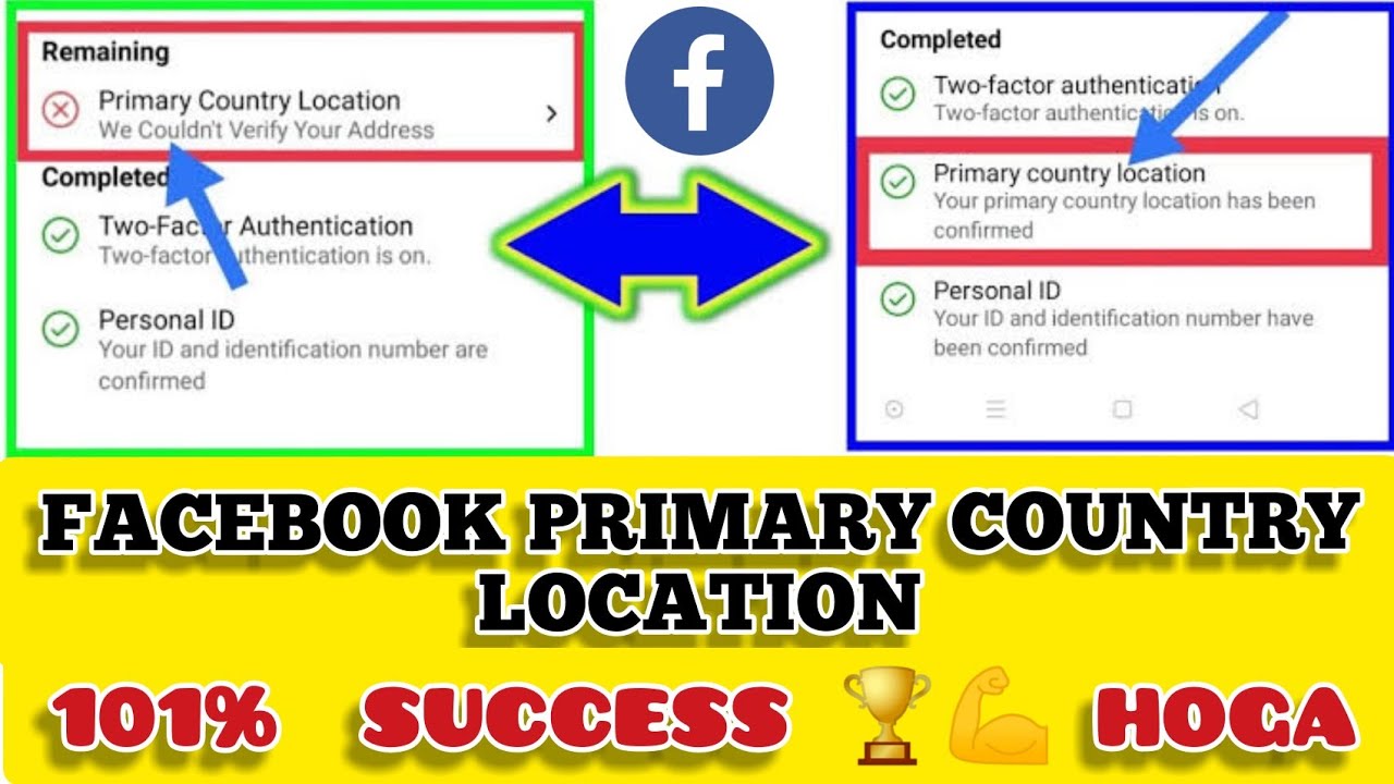 How to add your accounts to Microsoft Authenticator