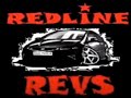 Redline revs 1