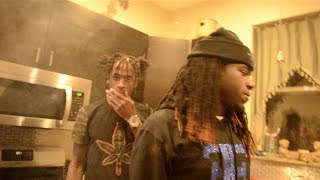 Billionaire Black X VonMar - No Hook | Shot by @VonMar23
