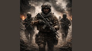 Контракт шум огонь - Lakotio