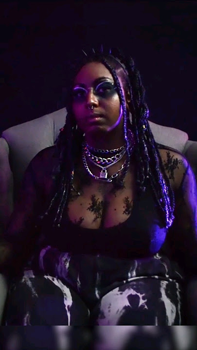 Chapter 3: The Almost 🪑🖤Out 20/6/24 via @LongBranchRecords  #Alternative #Metal #Alt #Metalcore