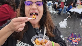 2024 West Texas BBQ Bash!