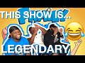THIS IS A CLASSIC // Family Guy Best and Funniest Moments // REACTION