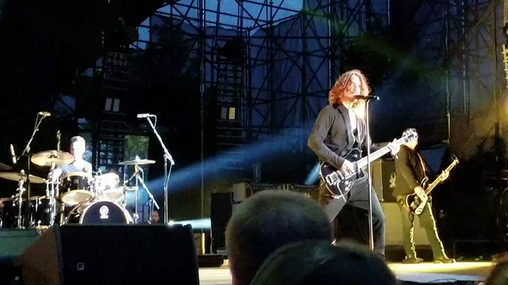 Soundgarden-Spoo...