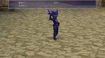 تحميل おれは しょうきに もどった تحميل おれは しょうきに もどった