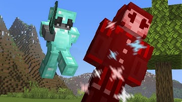 The Perfect Start to Lifesteal SMP