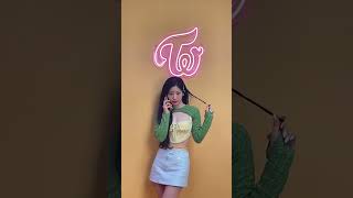 #TalkthatTalk sketch video with DAHYUN🍫