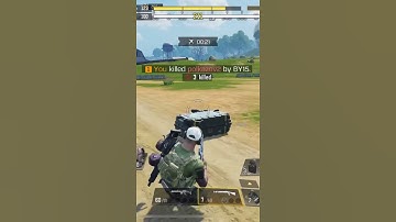 Oh NO NO NO |COD Mobile| #shorts