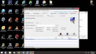 solucionar error 2 al abrir tunes