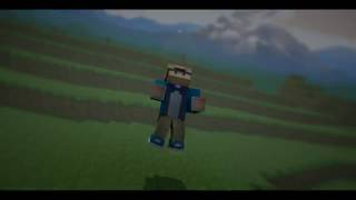 [Intro MC] - Kiwy | insp by Bibu & Rembow c: