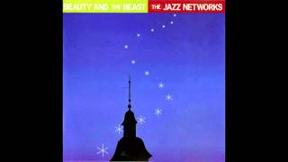 When You Wish Upon A Star - The Jazz Networks