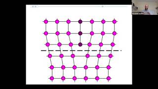RIP IoP Philosophy of Physics Annual Lecture, University of York screenshot 1