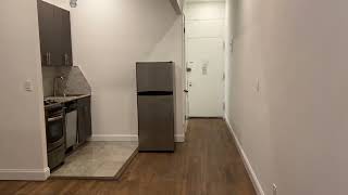 425 East 80th 2C