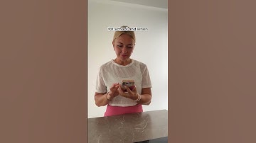 Send your children to school with this app 🏫 #isharing #locationtracking #parenting #parentinghacks