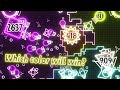 New Tanks From Arras.io! Diep.io-Style Territory War Updated - Multiply or Release #15 [Marble Race]