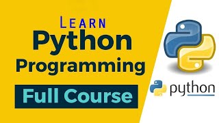 L7 || Exercise Creating Backup || Learn python from basic to advance