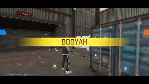 1V1 lone wolf gameplay chalange  with random player with no comentry  #viral #video #subscribe