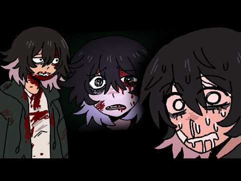 A Girl Wakes Up With A Strange Craving For Meat From - Sweet Instincts