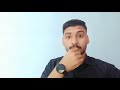 في اقل من خمس دقائق تتعلم فيهم ازاي تكتب ايصال أمانة بشكل سليم دون أن تحتاج لأحد في اقل من خمس دقائق تتعلم فيهم ازاي تكتب ايصال أمانة بشكل سليم دون أن تحتاج لأحد