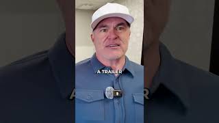 Final Touches For Ev Auto Brentwood Grand Opening