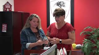 Dunklin R-5: Welcome Back 2022-2023