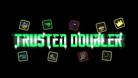 Stick Run | Doubling | Episode #3