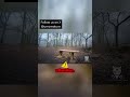 DOGZILLA AND MODERN CRYPTID SIGHTINGS | Unknown and Mysterious Creatures #lore #mythology #dogman
