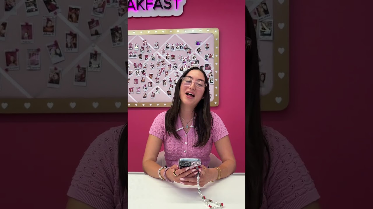 Could you be our next BFF?! 😍