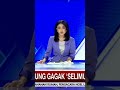 Israel Tuduh Serangan Sengaja Sasar Warga Sipil, Dunia Bereaksi!