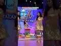 Candidate 2, na-dedma! - It’s Showtime | Kapamilya Online LIVE