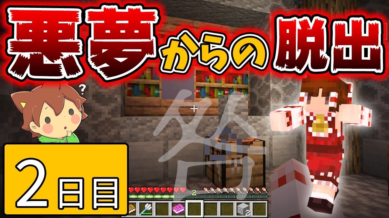 8uzxqrmwr70rlm 8uzxqrmwr70rlm