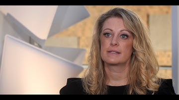 mindSpark Learning STEMpath Program with Kellie Lauth