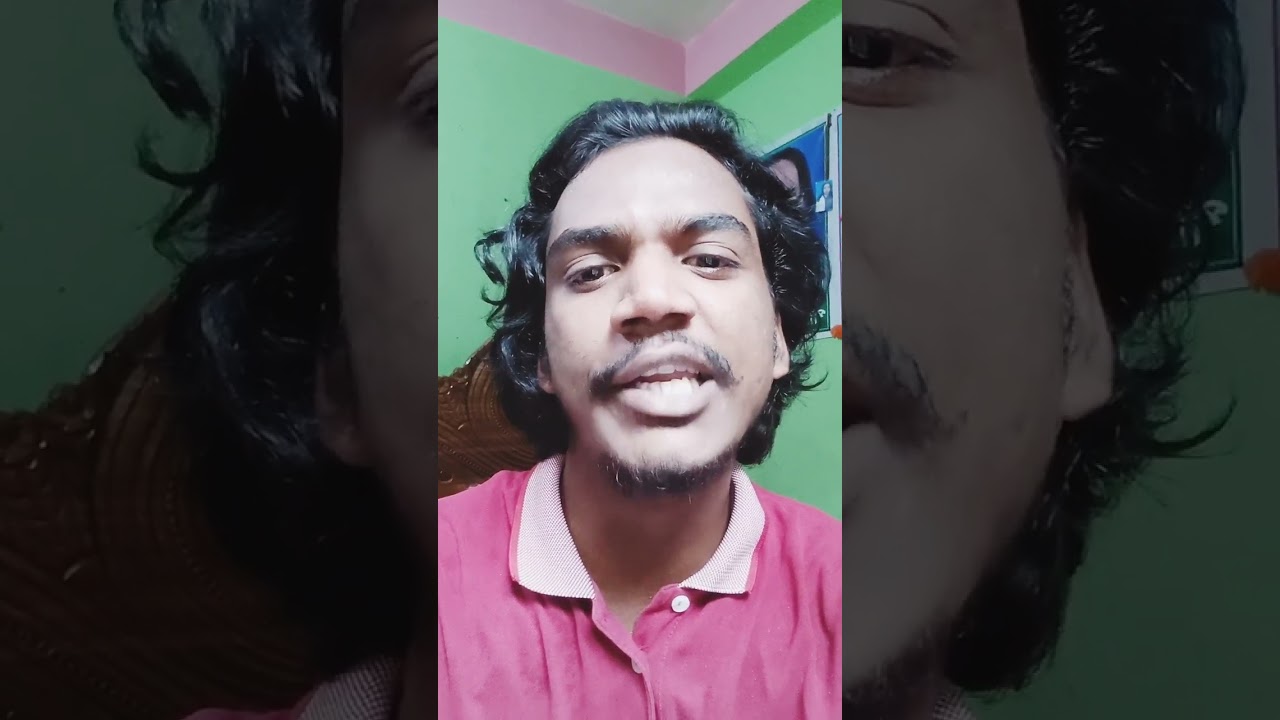 Ze Zekhan Theke Hok But torikot Grohon kortei hobe Sobar.যে যেখান থেকে করুক না কেনো তরিকত গ্রহণ করতে