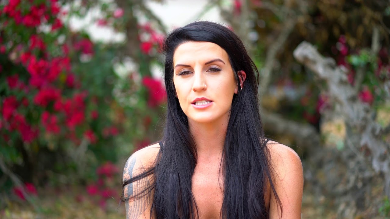 San Diego Drug Detox | La Jolla Recovery