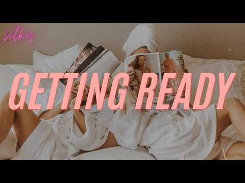 Getting Ready Playlist - Songs To Listen To While Getting Ready (Ariana Grande, Justin Bieber,...)