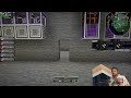 Back To The Craft | Minecraft | Pixelmon E2Craft | 420 Friendly