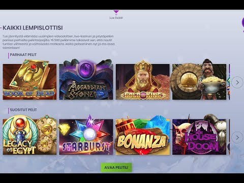 Experience Thrilling No Deposit Casino Games - Play Online in English, USA!