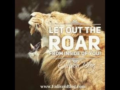 AN ALMIGHTY PRAYER OF PRAISE AND REBUKE! WARNING I GET LOUD! camera iphone 8 plus apk