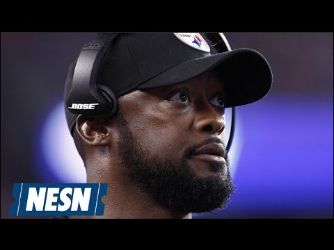 ቪዲዮ: Mike Tomlin ኔት ዎርዝ፡ ዊኪ፣ ያገባ፣ ቤተሰብ፣ ሠርግ፣ ደሞዝ፣ እህትማማቾች