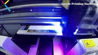 Best Acrylic Photo Printer | Acrylic Photo Frame Printing Machine | +91-88721-88721 screenshot 5