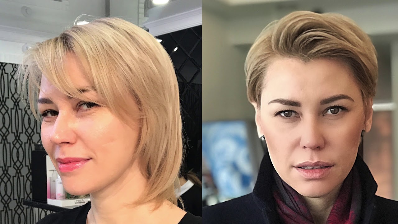 Дети Леонида Романова Стилиста Фото