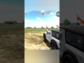 indian car sumalator 3D driving game #3dindianbikesdriving3dgameindianbikedriving #like #subscribe 👿