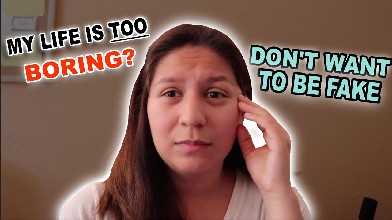 WHY VLOGGING ISN T AS EASY AS IT SEEMS YouTube