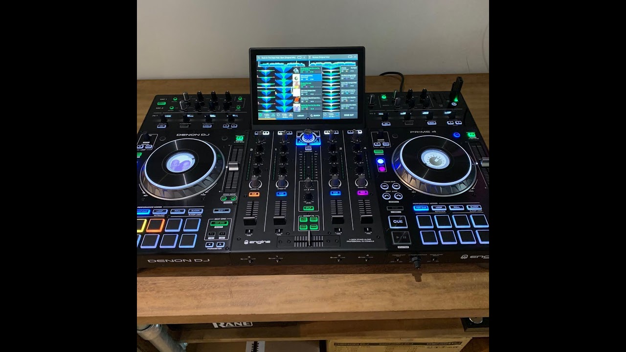 march breaks bass dark ukg 2 step 140bpm and all that