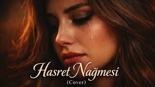 Lina - Hasret Nagmesi (Nigar Muharrem Cover)