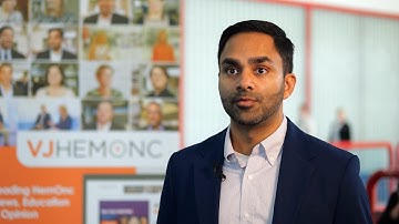 BTK degraders for treatment of CLL and B-cell lymphoma