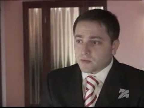 65 წელს გადაცილებულ პირთა დაზღვევა.flv